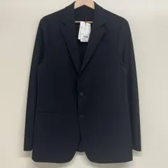 2026年最新】precision ponte clintonの人気アイテム - メルカリ