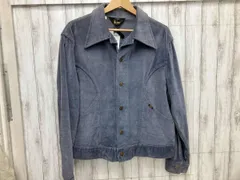 Lee その他ジャケット 70s コーデュロイ
