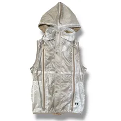 2025年最新】Final home ベストの人気アイテム - メルカリ