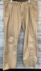 MOMOTARO JEANS リップストップ フードジャケット 40 - メルカリ