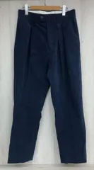 2026年最新】neat コーデュロイの人気アイテム - メルカリ