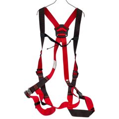 Item thumbnail for item 3feb4fa8-627b-47ac-be91-c0dcb4c5aa6a