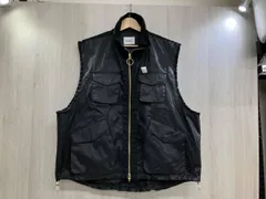 2025年最新】santaku ベストの人気アイテム - メルカリ