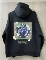 2025年最新】mrs.green apple パーカーの人気アイテム - メルカリ