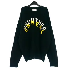 2025年最新】tain double pushの人気アイテム - メルカリ