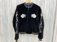 2026年最新】Tt10727の人気アイテム - メルカリ