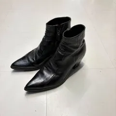 2025年最新】サンローラン ブーツ 44の人気アイテム - メルカリ