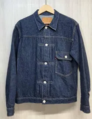 2025年最新】WAREHOUSE ウエアハウス 1stの人気アイテム - メルカリ