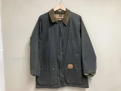 2025年最新】バーバリー ハンティングジャケットの人気アイテム - メルカリ