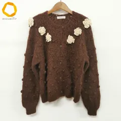 2026年最新】カネコイサオ カーディガンの人気アイテム - メルカリ