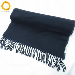 2025年最新】アニオナ カシミヤの人気アイテム - メルカリ