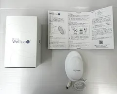 2025年最新】ニュースキン 美顔器の人気アイテム - メルカリ