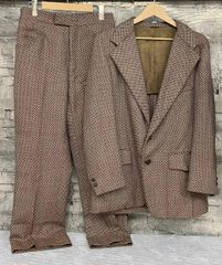 Item thumbnail for item 6a6b74f0-431f-4ed4-b2fc-6606a0613a91