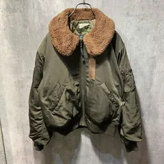 2025年最新】ボールジーブラザーズ フライトジャケットの人気アイテム