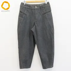 2025年最新】i+mu センソユニコの人気アイテム - メルカリ