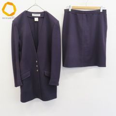 ERMANNO SCERVINO 花柄 シルクワンピース X4341 - メルカリ