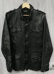 2025年最新】ロイヤルフラッシュ ライダースの人気アイテム - メルカリ