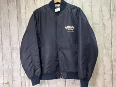 2026年最新】コムデギャルソン スタジャンの人気アイテム - メルカリ