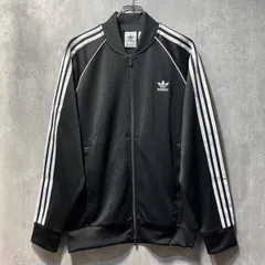 2026年最新】sst トラックジャケットの人気アイテム - メルカリ