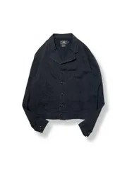 2025年最新】ラルフローレン 三ツ星の人気アイテム - メルカリ