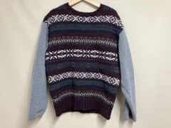 2026年最新】NT6254Nの人気アイテム - メルカリ