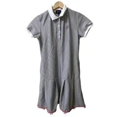 2025年最新】PEARLY GATES その他の人気アイテム - メルカリ