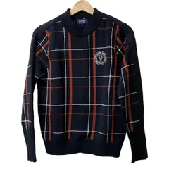 2025年最新】パーリーゲイツ レディース 0の人気アイテム - メルカリ