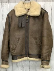 2025年最新】schott b-3の人気アイテム - メルカリ