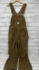 新品　年代物　米国製 POINTER　ツナギ　オーバーオール　オールインワン 2025年最新】Yahoo!オークション -ポインター つなぎの中古品・新品