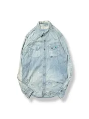 2025年最新】KAPITAL BOROの人気アイテム - メルカリ