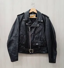 2025年最新】80 s ショット ライダースの人気アイテム - メルカリ