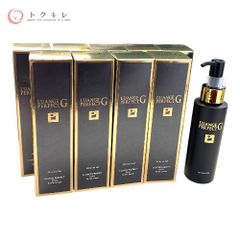 トクキレ】DOCTOR DEVIAS ドクターデヴィアス ファーストクラス