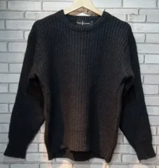 2025年最新】ラルフローレン 香港製の人気アイテム - メルカリ