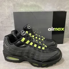NIKE Air Max 95 SE OG Big Bubble HRJK サイズ 28 IM8063-010 箱有り ナイキ