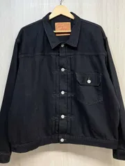 2025年最新】506xx 42の人気アイテム - メルカリ