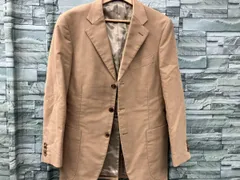 ベージュ PAUL SMITH ベージュ