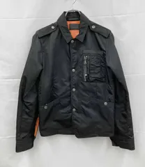 2026年最新】ディーゼル diesel コーチジャケットの人気アイテム