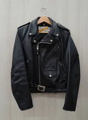 2025年最新】schott 618 36の人気アイテム - メルカリ