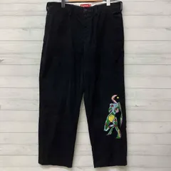 2025年最新】supreme gonz corduroyの人気アイテム - メルカリ