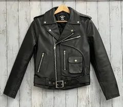 2026年最新】グッドロッキン ライダースの人気アイテム - メルカリ