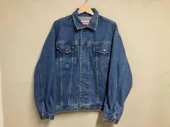 2026年最新】American TOONSの人気アイテム - メルカリ