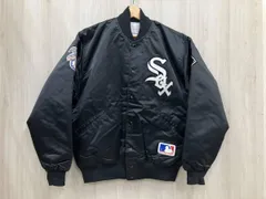 2025年最新】FELCO スタジャンの人気アイテム - メルカリ