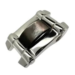 2025年最新】ネックレス シャリオールの人気アイテム - メルカリ