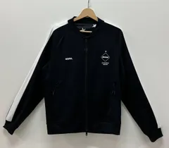 2025年最新】fcrb pdk ジャケットの人気アイテム - メルカリ