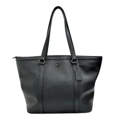 2026年最新】ゴッサム ジップ トートの人気アイテム - メルカリ