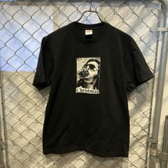 90sヴィンテージ｜1998 大いなる遺産 プロモTシャツ [L] - メルカリ