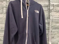 ネイビー THE NORTH FACE NT62130
