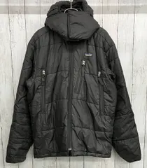 2025年最新】patagonia 83990の人気アイテム - メルカリ
