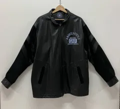 2025年最新】gap スエードジャケットの人気アイテム - メルカリ