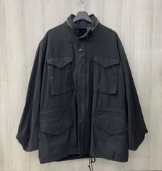 mfpen エムエフペン 23AW prestige Jacket - メルカリ